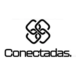 Colaboraciones Conectadas - Ingeniería de la Creencia
