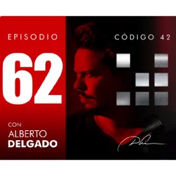 Colaboración Código 42 - Ingeniería de la Creencia