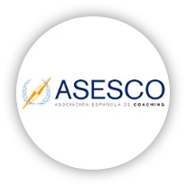 Logo Asesco