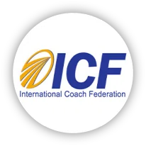 Logo International Coach Federation