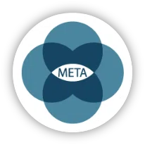 Logo Meta
