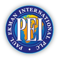 Logo Paul Ekman International PLC