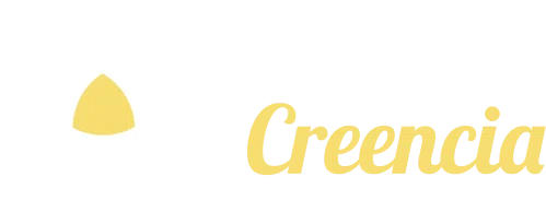 Ingeniería de la Creencia