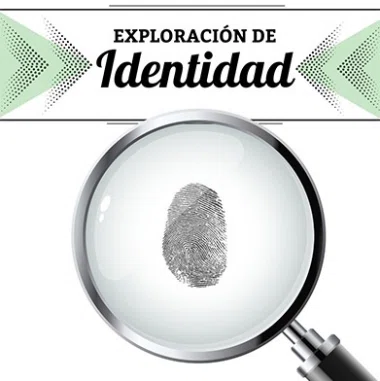 Servicio Exploración de Identidad
