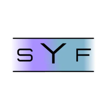 Servicio SYF - Sistema del Yo Futuro